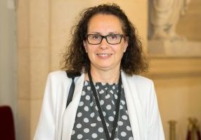 Béatrice_Piron_02