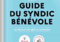 Guide syndic Benevole