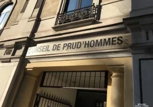 conseils-de-prud-hommes-1024x768-1